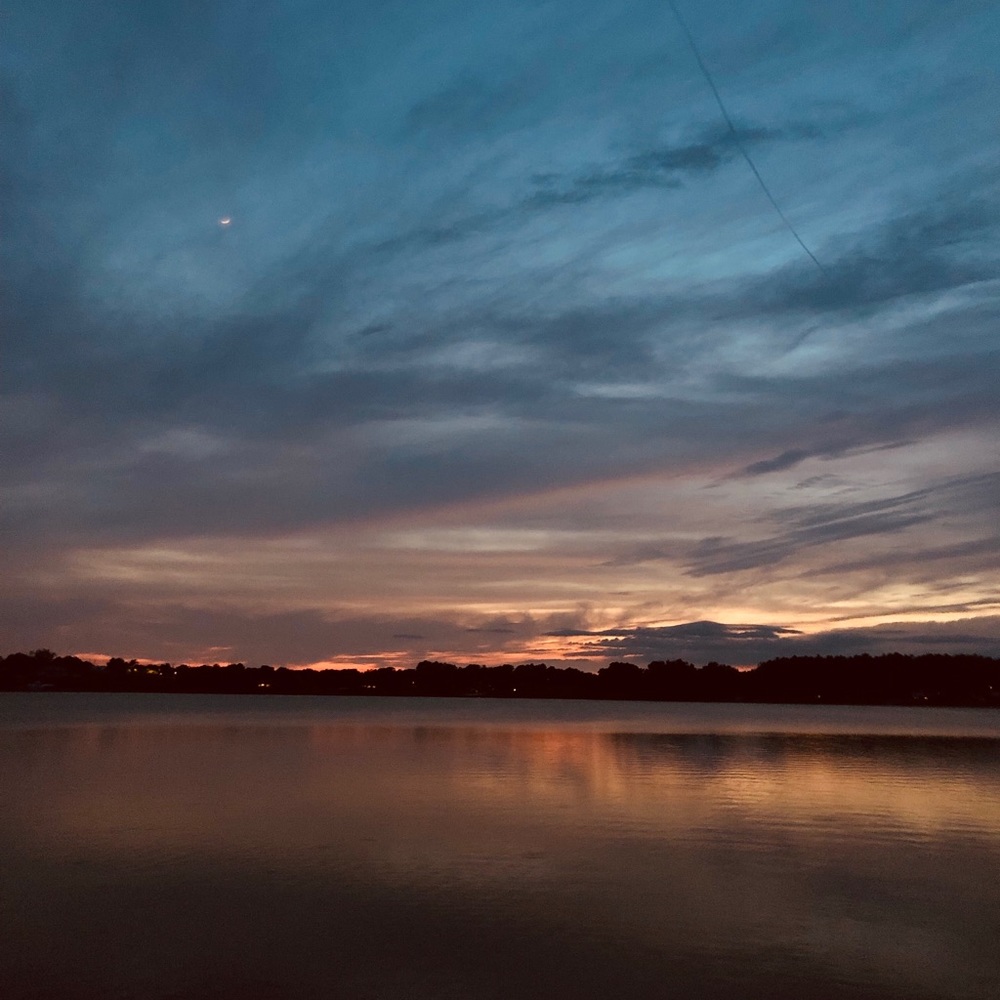 Meet your Posher, Ana